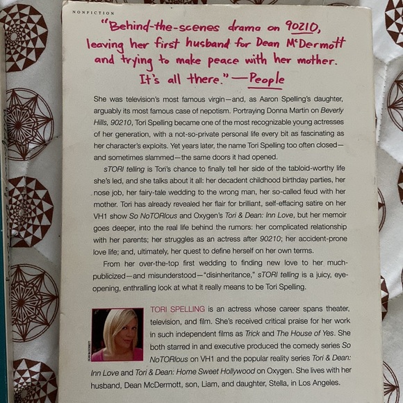 Biography bundle - Picture 3 of 4